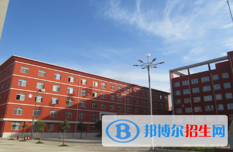  銅川陽光中學(xué)2020年招生計劃
