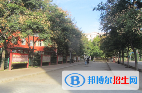  銅川陽光中學(xué)2020年名條件、招生要求、招生對象
