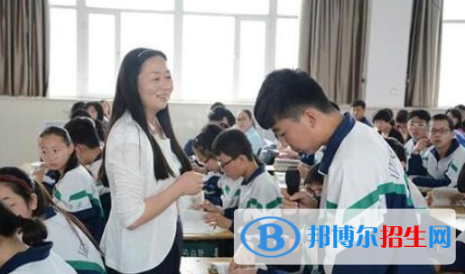 銅川第五中學(xué)怎么樣、好不好