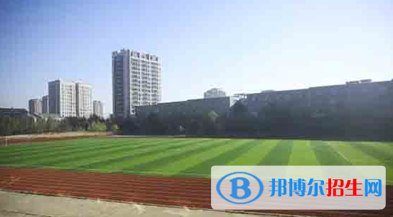 沈陽太平洋國際學(xué)校初中部怎么樣、好不好