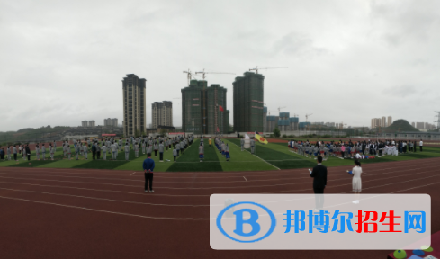 貴陽(yáng)觀山湖中鐵置業(yè)中加學(xué)校初中部網(wǎng)站網(wǎng)址