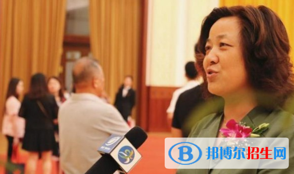 貴陽(yáng)觀山湖中加國(guó)際學(xué)校初中部2020年招生簡(jiǎn)章