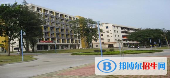 德陽科貿(mào)職業(yè)學院是幾專