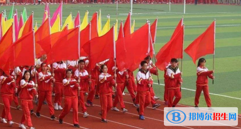 貴陽樂灣國際學校初中部網(wǎng)站網(wǎng)址