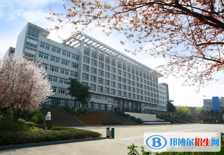 重慶三峽醫(yī)藥高等?？茖W(xué)校2020年有哪些專業(yè)