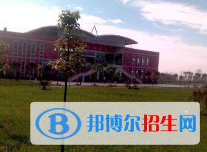 德陽(yáng)科貿(mào)職業(yè)學(xué)院五年制大專2020年招生辦聯(lián)系電話