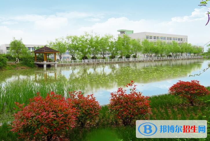 重慶三峽醫(yī)藥高等?？茖W校地址在哪里
