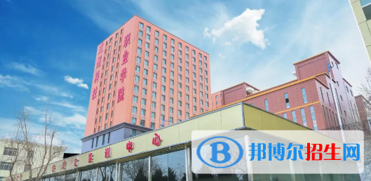 甘肅省國(guó)防教育學(xué)院2020年報(bào)名條件、招生要求、招生對(duì)象