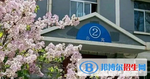 甘肅省國防教育學(xué)院怎么樣、好不好