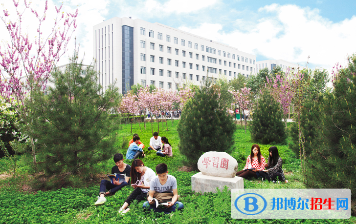 西安科大高新國(guó)際中學(xué)初中部2020年報(bào)名條件、招生要求、招生對(duì)象