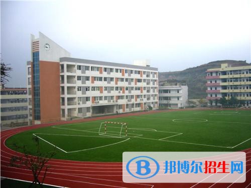 內(nèi)江職業(yè)技術(shù)學院2020年招生代碼