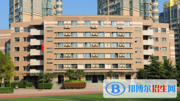 陜西師范大學(xué)錦園國際學(xué)校初中部怎么樣、好不好