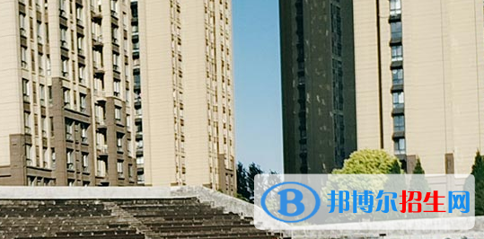 合肥應(yīng)用科技學(xué)校地址在哪里