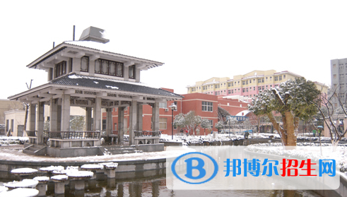 江西機(jī)電職業(yè)技術(shù)學(xué)院是幾專