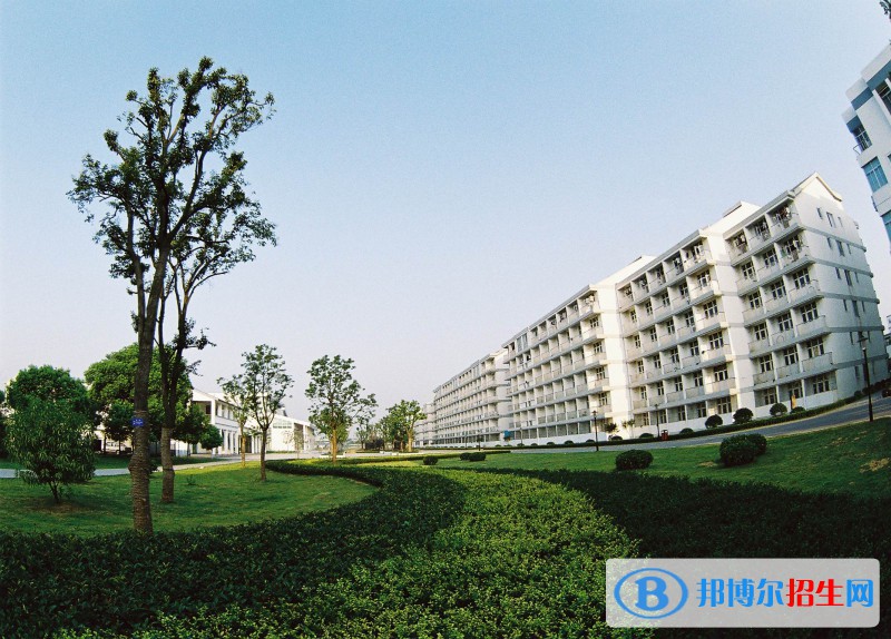 蘇州農(nóng)業(yè)職業(yè)技術(shù)學(xué)院單招2020年單獨招生報名時間、網(wǎng)址入口