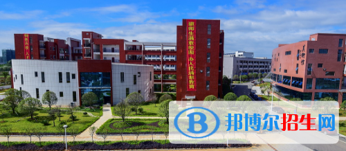桂林師范高等?？茖W(xué)校五年制大專2020年招生代碼