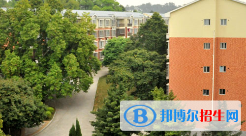 廣西生態(tài)工程職業(yè)技術學院2020年招生辦聯(lián)系電話