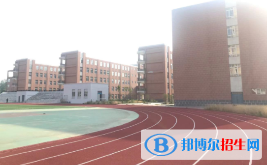 石家莊創(chuàng)新國際學校網(wǎng)站網(wǎng)址