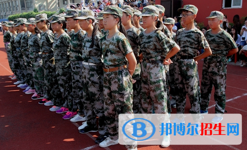 洛陽華洋國際學校初中部網站網址