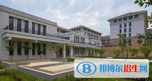貴州電子科技職業(yè)學院五年制大專2020年有哪些專業(yè)