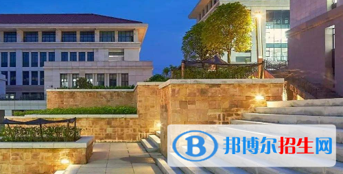 貴州電子科技職業(yè)學院五年制大專怎么樣、好不好