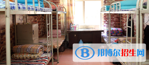 貴州電子信息職業(yè)技術(shù)學(xué)院2020年宿舍條件