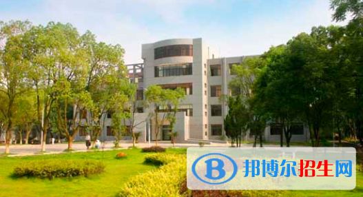 江西青年職業(yè)學(xué)院2020年報(bào)名條件、招生要求、招生對(duì)象