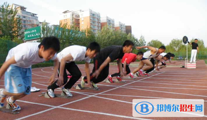 山西現(xiàn)代雙語學校網(wǎng)站網(wǎng)址