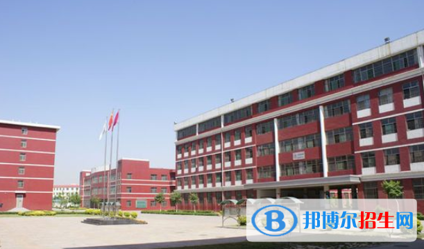 山西現(xiàn)代雙語學(xué)校怎么樣、好不好