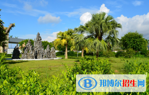 汕尾職業(yè)技術(shù)學(xué)院五年制大專(zhuān)2020年招生錄取分?jǐn)?shù)線