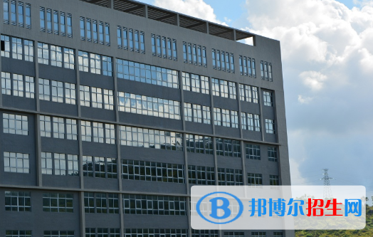 汕尾職業(yè)技術(shù)學院五年制大專