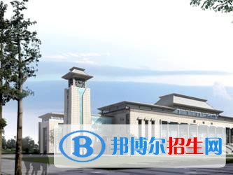 眉山職業(yè)技術(shù)學(xué)院2020年招生辦聯(lián)系電話