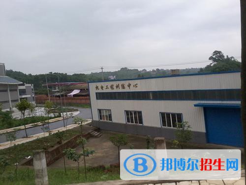 眉山職業(yè)技術(shù)學(xué)院怎么樣、好不好