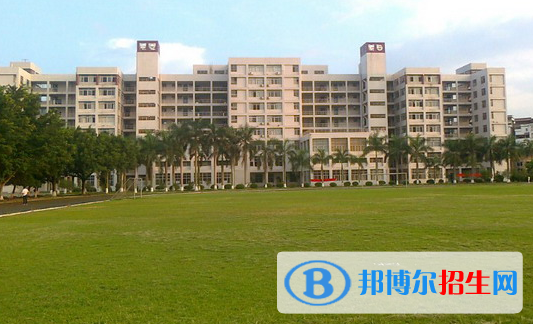 羅定職業(yè)技術(shù)學(xué)院2020年報名條件、招生要求、招生對象