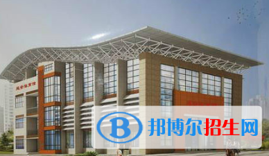 鳳翔中學(xué)2020年學(xué)費、收費多少