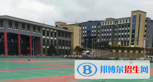 貴州農(nóng)業(yè)職業(yè)學(xué)院2020年報(bào)名條件、招生要求、招生對(duì)象