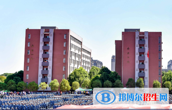 武漢交通職業(yè)學院1