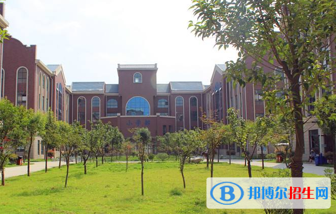 臨沂國際學(xué)校2020年學(xué)費、收費多少