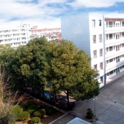常德德才科技職業(yè)學校