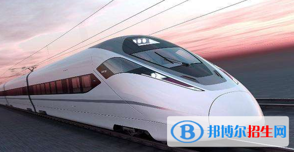襄陽(yáng)2020年初中生能讀什么鐵路學(xué)校