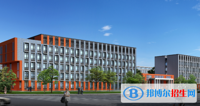 濰坊文華學(xué)校2020年招生簡(jiǎn)章