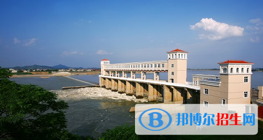 江西水利職業(yè)學(xué)院2020年報(bào)名條件、招生要求、招生對(duì)象