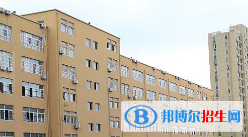 合肥城市管理學(xué)校怎么樣、好不好