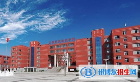 江西傳媒職業(yè)學(xué)院2020年招生簡章