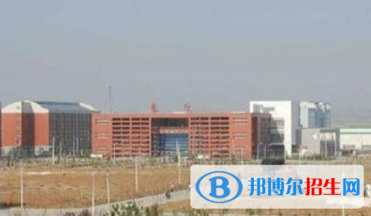 江西傳媒職業(yè)學(xué)院怎么樣、好不好