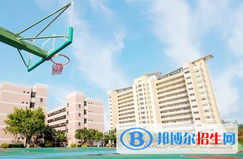 陽江職業(yè)技術學院網(wǎng)站網(wǎng)址