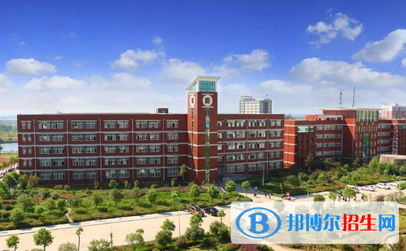 麻城職業(yè)技術教育集團1