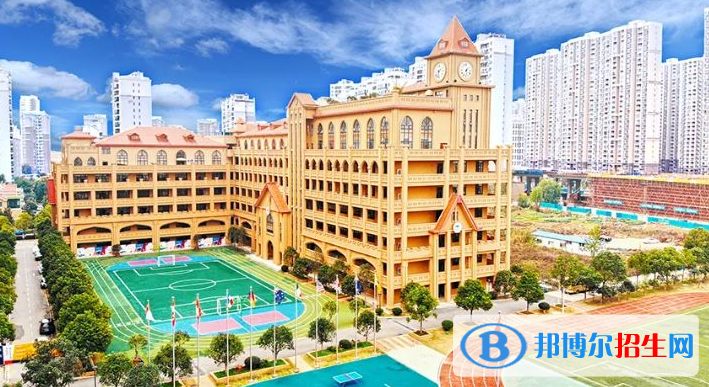 武漢澳洲國際學(xué)校2020年報(bào)名條件、招生要求、招生對象
