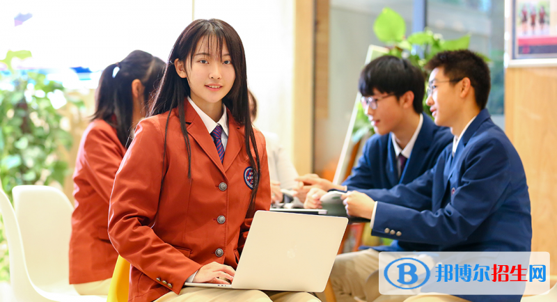武漢海淀外國語實(shí)驗(yàn)學(xué)校初中部2020年報(bào)名條件、招生要求、招生對(duì)象