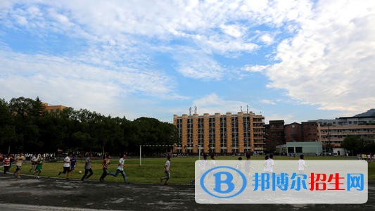 達州職業(yè)技術學院網站網址